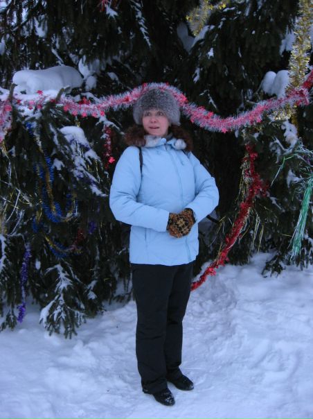 №21, Светлана Базина, 57 лет, Санкт-Петербург №21, Светлана Базина, 57 лет, Санкт-Петербург