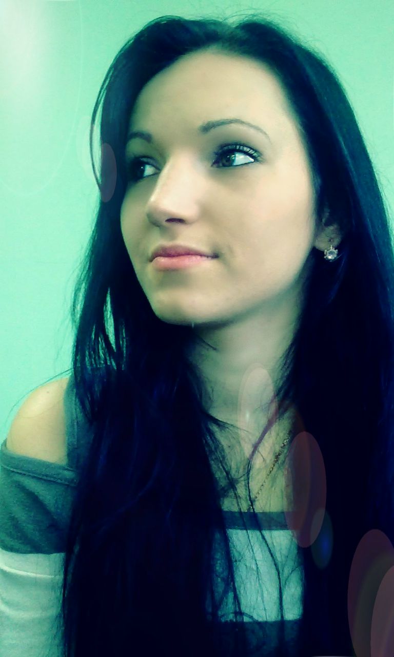 Елена Якименко | 