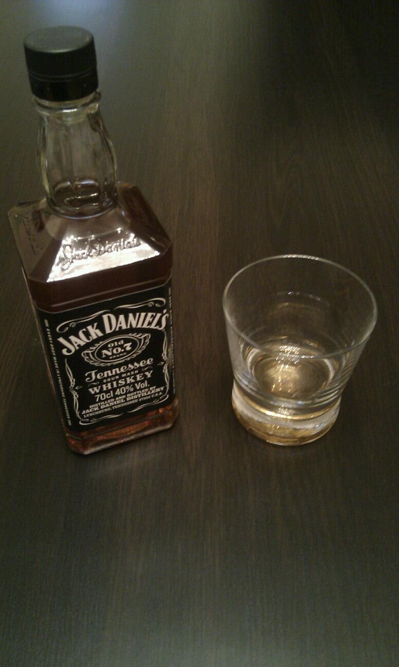 Виктор Анаян | Москва