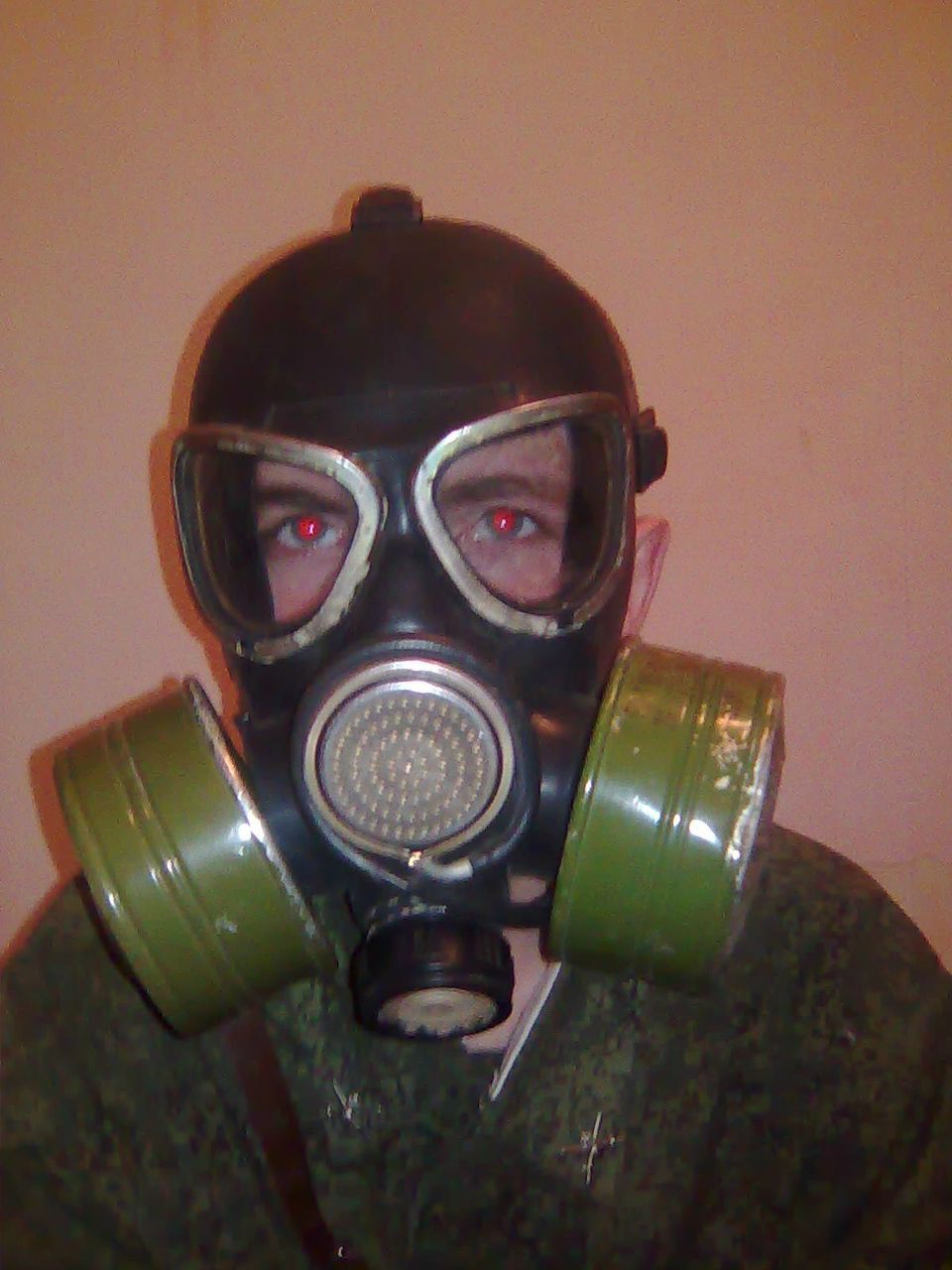 Максим Костинский | Череповец