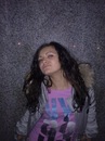 Фотография Елена Голубева