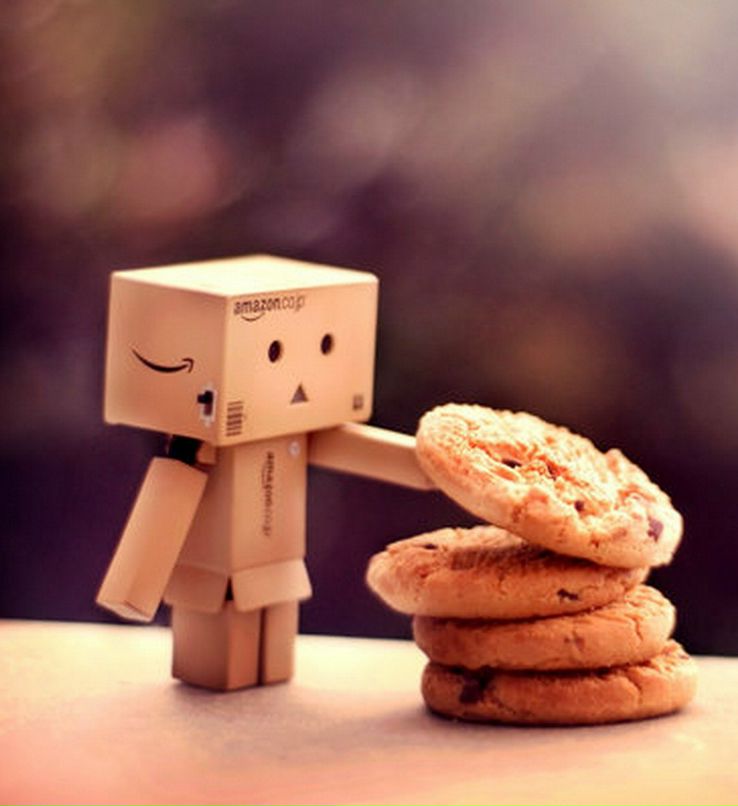 Женя Сироткин _m0Ro_ | Москва