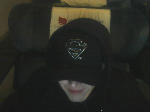 Андрей Public-enemy | Якутск