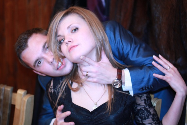 №81, Влад Кульчицкий, Киев №81, Влад Кульчицкий, Киев