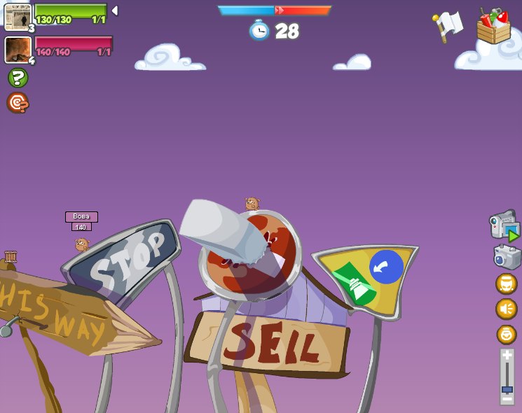 Никита Нехай | Чернигов