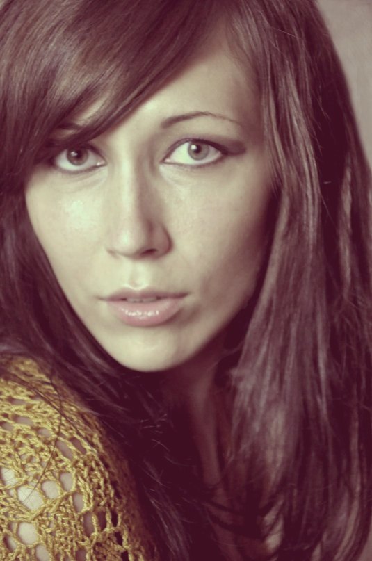 Katelinn Paramonova | 