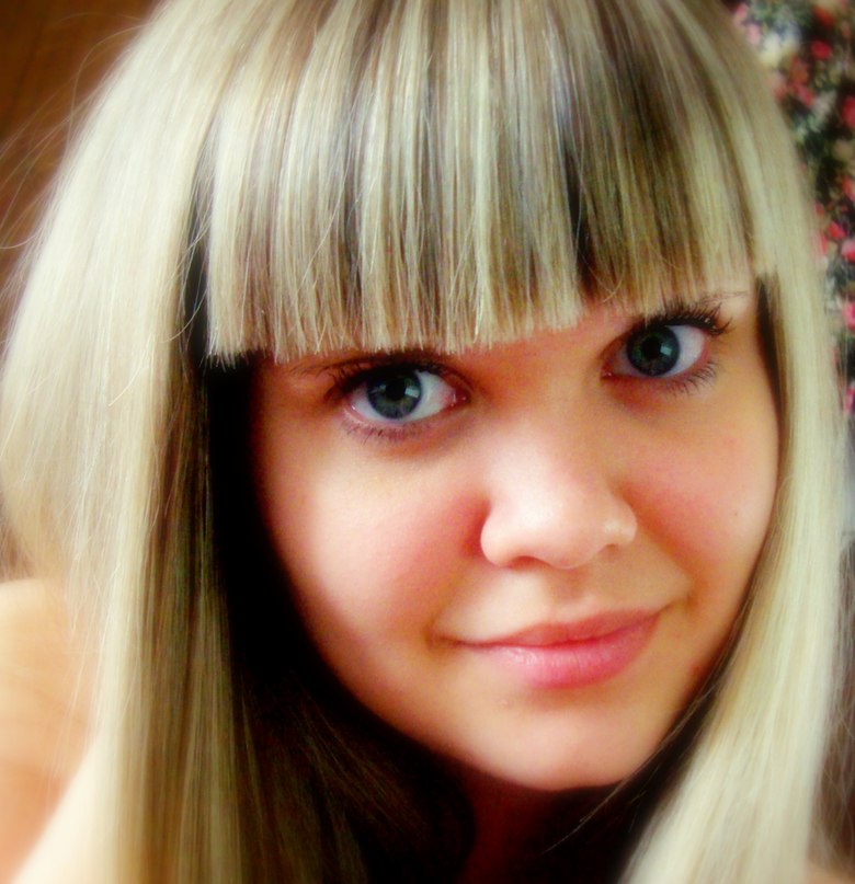 Татьяна Пружинина | Абакан