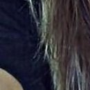 №57, Виталина Мач, Харьков №57, Виталина Мач, Харьков