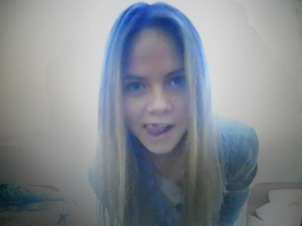 №18, Елизавета Андреева №18, Елизавета Андреева