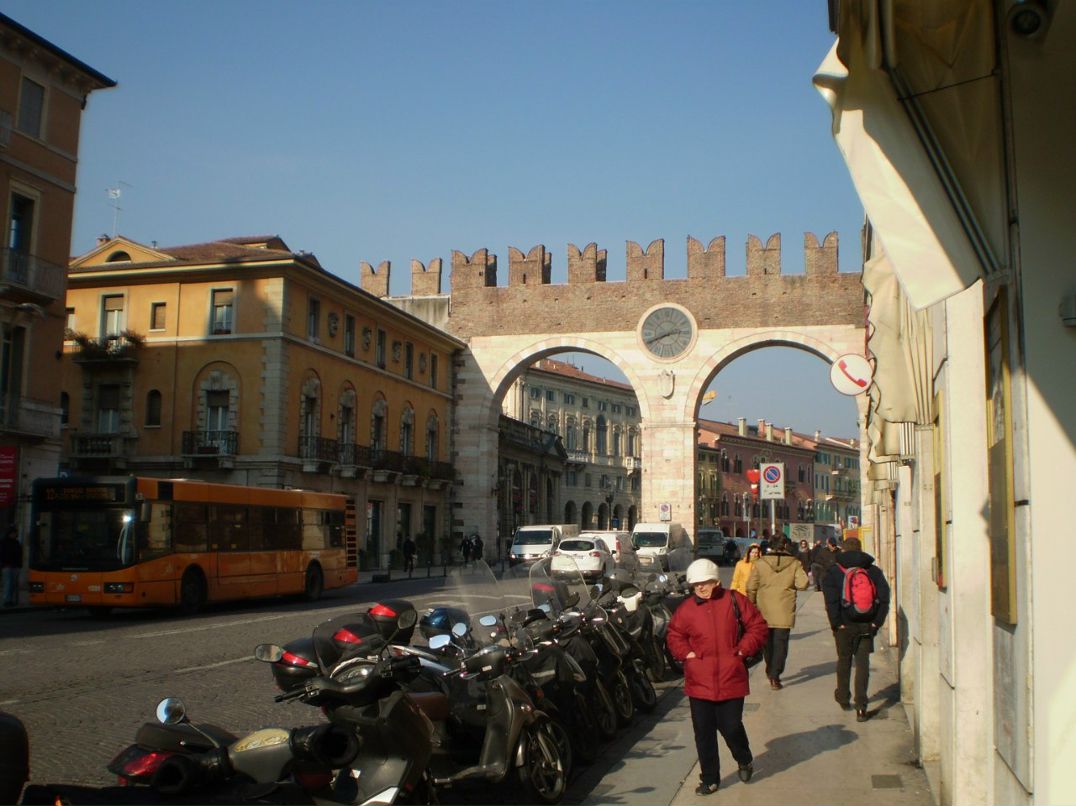 Татьяна Маленко | Киев