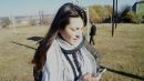 №9 Елена Петрова 11.05.1996: профиль, фото, статус - ВКонтакте №9 Елена Петрова 11.05.1996: профиль, фото, статус - ВКонтакте