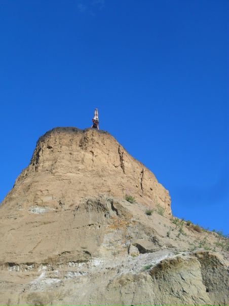 №5, Стас Нагорнов, 32 года, Моршанск №5, Стас Нагорнов, 32 года, Моршанск