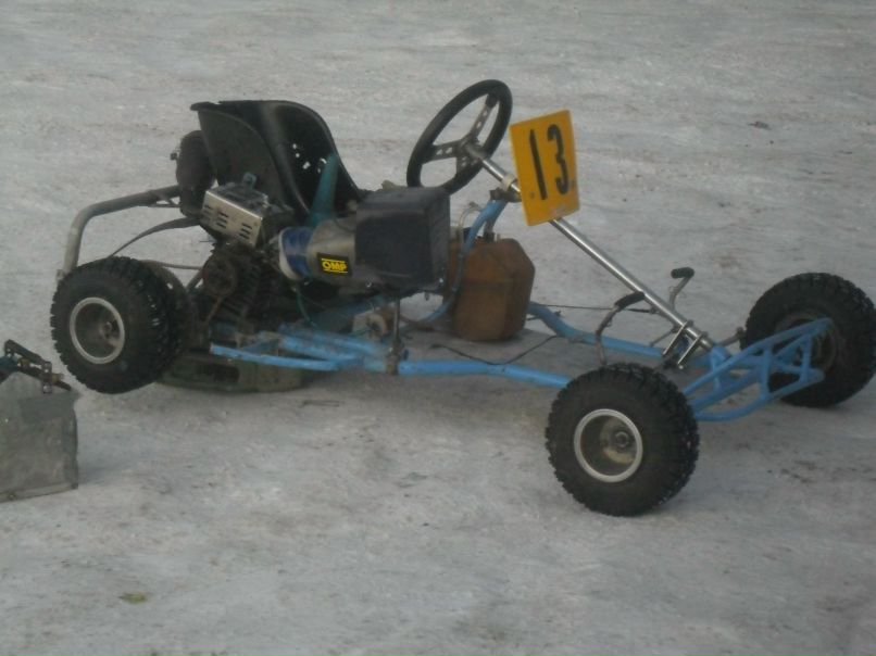 Марина Иванова | Рахья