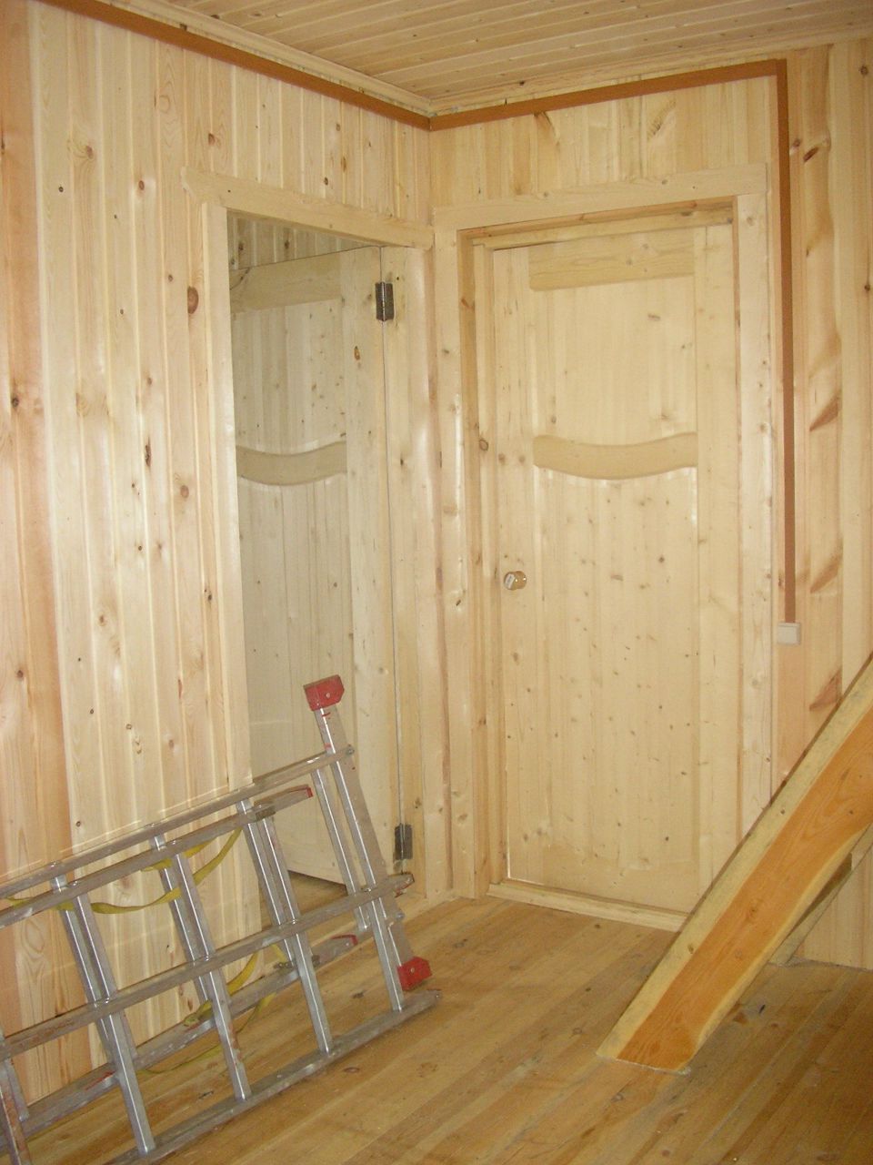 Маргарита Алексеевская | Санкт-Петербург