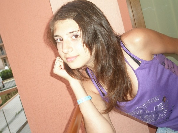 №46, Вікторія Захарова, 28 лет, Киев №46, Вікторія Захарова, 28 лет, Киев