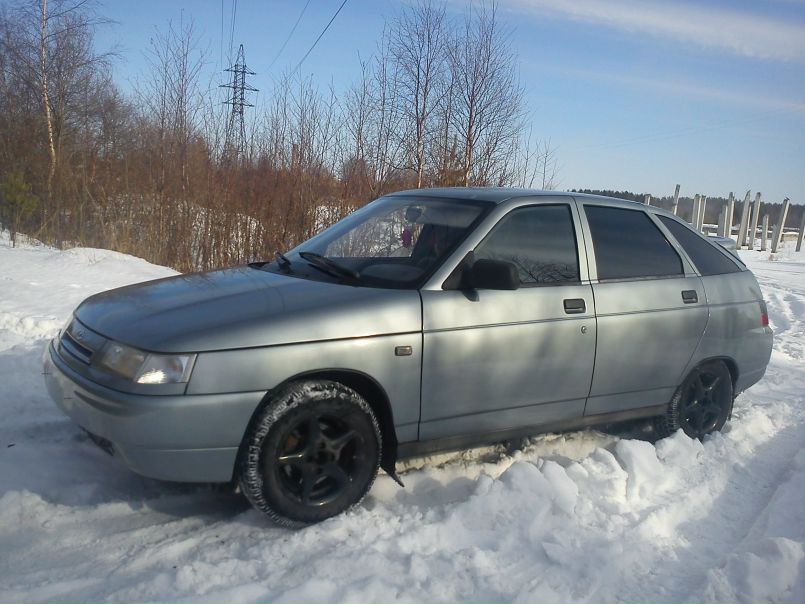 №83, Максим Машинов, Петрозаводск №83, Максим Машинов, Петрозаводск