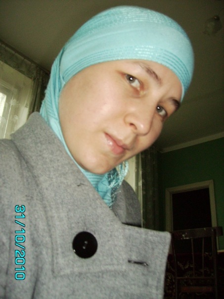 №60, Фарида Ахметзянова-Загретдинова, Казань №60, Фарида Ахметзянова-Загретдинова, Казань