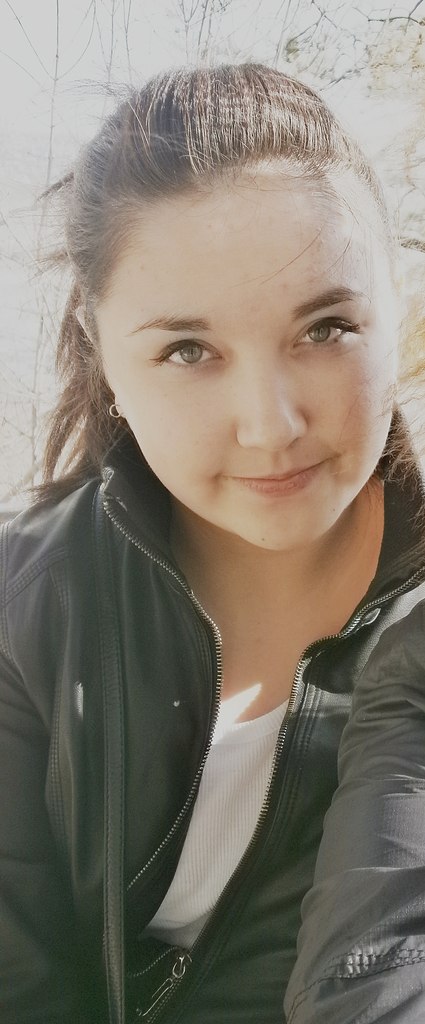 Ляйсан Гадилова | Уфа