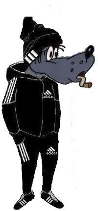 Антон Коденский | Киев