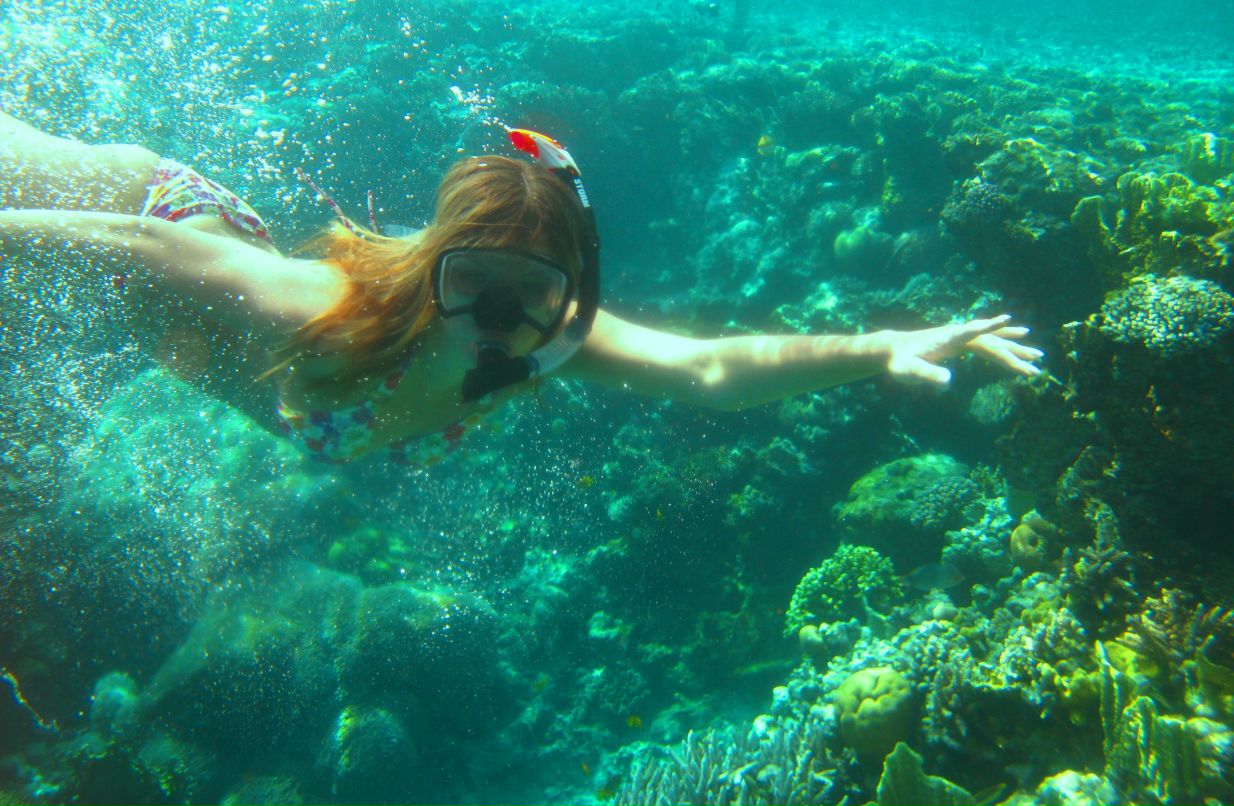 Ольга Свирчевская | 