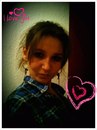 №7 Снежана Касимова