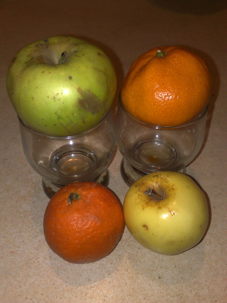 Аня Филатьева | Донецк