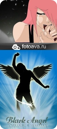 №9, Анжелика Сененко, 28 лет, Запорожье №9, Анжелика Сененко, 28 лет, Запорожье