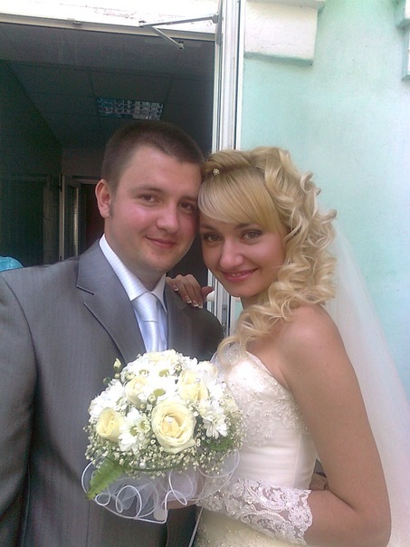 №50, Иннуля Гриценко, 36 лет, Одесса №50, Иннуля Гриценко, 36 лет, Одесса