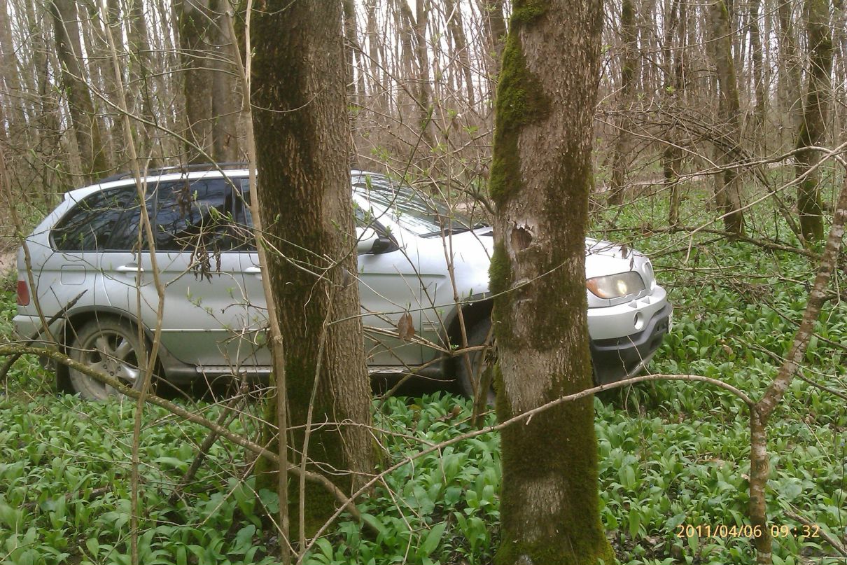 Владислав Решетов | Ростов-на-Дону