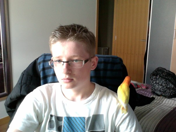 №19, Василь Берестескі, 28 лет, Pamplona №19, Василь Берестескі, 28 лет, Pamplona