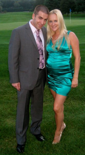 №26, Миша Левкович, 42 года, Boston №26, Миша Левкович, 42 года, Boston