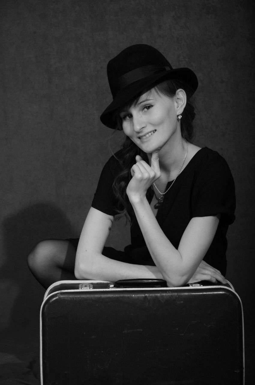 Раиля Сабирова | Уфа