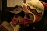 №19, Михаил Тихонов, 29.6.1982, 43 года, Санкт-Петербург, Россия