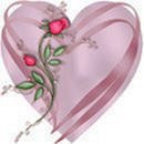 Лилия Нигматзянова | Казань