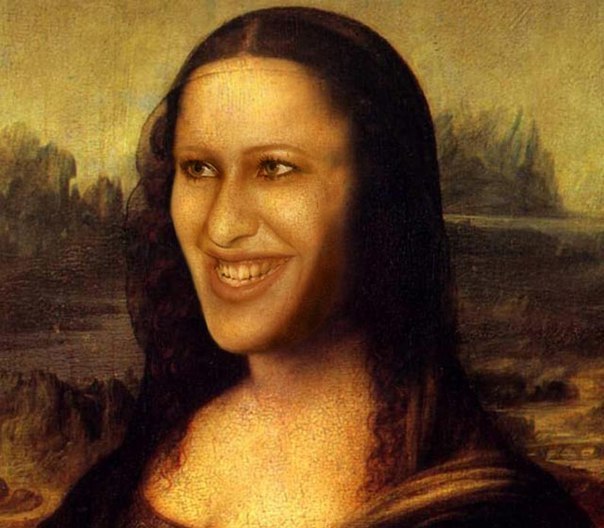 Мишаня Данилов | Ижевск