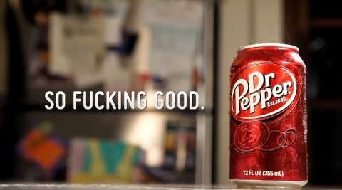 №111, Георги Калчев, Киев №111, Георги Калчев, Киев