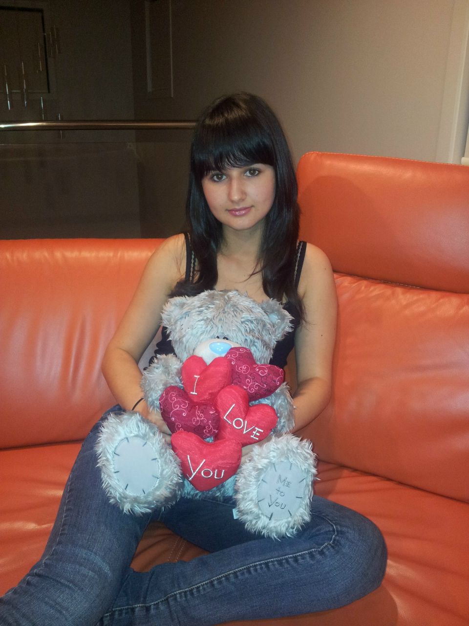 Anastasiya Artyukh | Auckland