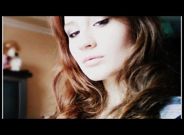 №199, Ксения Черных, 35 лет, Warszawa №199, Ксения Черных, 35 лет, Warszawa