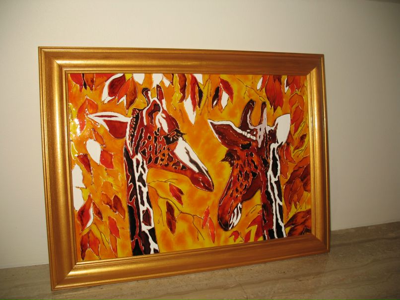 Елена Курзнер | Санкт-Петербург