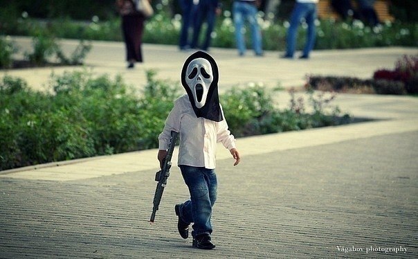 Денис Родионов | 