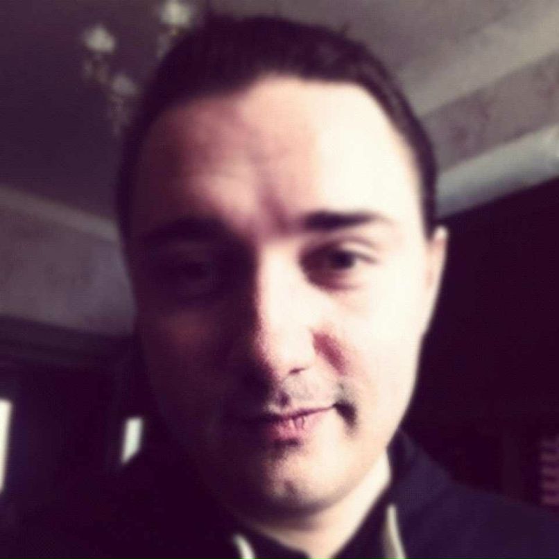 Василий Токарев | Москва