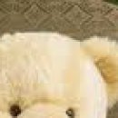 №55, Ирина Жанковская, 40 лет, Герца №55, Ирина Жанковская, 40 лет, Герца