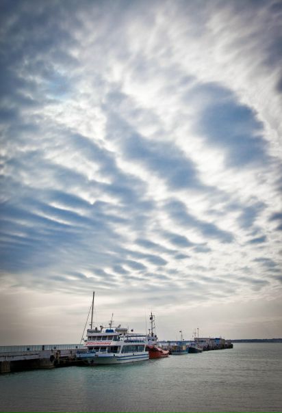 №17, Ольга Мамаева, Новороссийск №17, Ольга Мамаева, Новороссийск