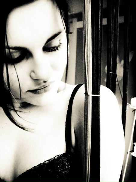 №16, Olga Bykova, 34 года, Berlin №16, Olga Bykova, 34 года, Berlin