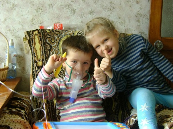 №7, Юлия Иванова №7, Юлия Иванова