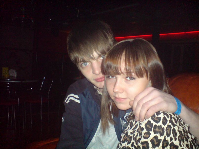 Славик Чиж •j0eeey• | Житомир