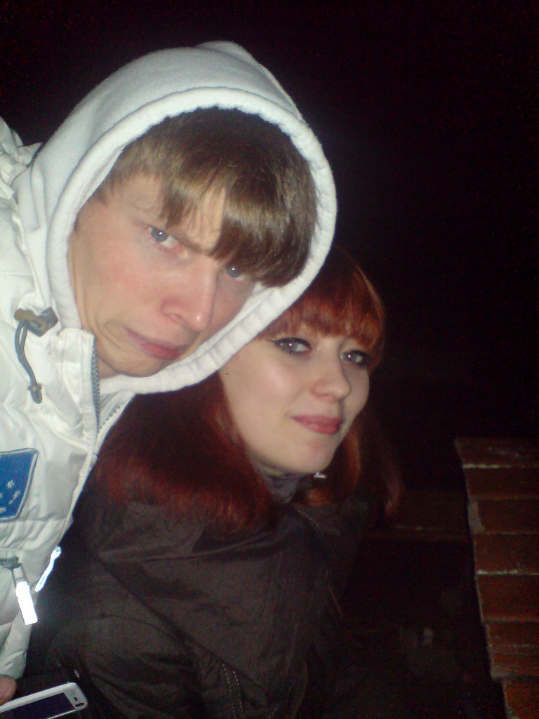 Славик Чиж •j0eeey• | Житомир