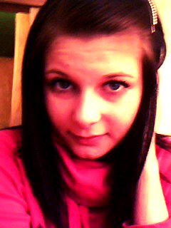 Олеся Зиновьева | Димитровград