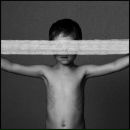 №11 Ирина Третьякова 02.07.1981: профиль, фото, статус - ВКонтакте