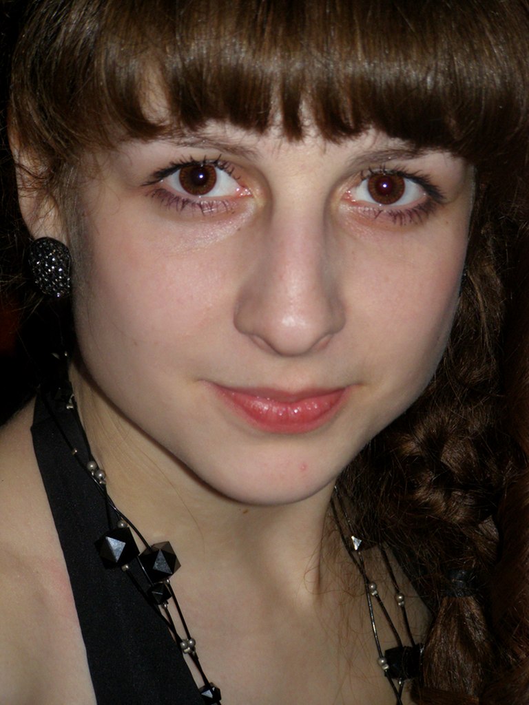 Юлия Майданюк | Балашов